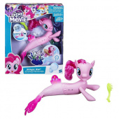 Hasbro My Little Pony C0677 Май Литл Пони Сияние Магия дружбы фото