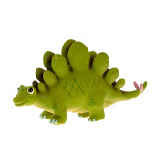 HGL SV13375 Фигурка мульт динозавр Стегозавр