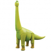 Good Dinosaur 62042 Хороший Динозавр Фигурка большого динозавра