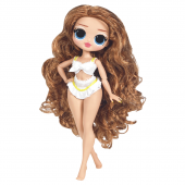 Кукла LOL OMG Пляжная - Coastal Q.T. 996804