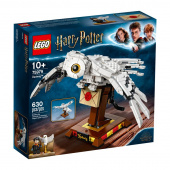 LEGO Harry Potter Букля 75979  фото