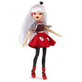 Bratzillaz 521334 Братзиллаз Волшебница, Джейд