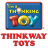 ThinkWay Toys