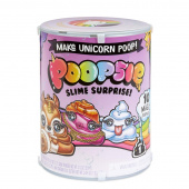 Игровой набор "Делай Слайм" Poopsie Slime Surprise Poop Pack  2 волна  554813