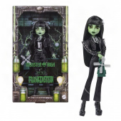 Кукла Френки Штейн Monster High