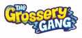 Коллекционные фигурки и наборы Grossery Gang