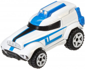 Hot Wheels CGW41 Star Wars Солдат-клон фото