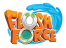 Flush Force