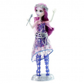 Поющая кукла Monster High Ари фото
