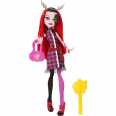 Кукла Monster High Фрэнки Штейн Оперетта фото