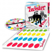 Other Games 98831 Игра Твистер 2