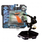 Игрушка TRON Набор из 2х фигурок 5см в асс-те