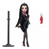 Кукла Дракулаура Monster High
