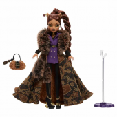 Кукла Monster High Клодин Вульф "House Of Wolf" фото
