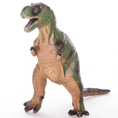 Фигурка динозавра Megasaurs SV17866 Мегазавры Дасплетозавр