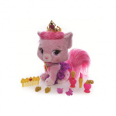 Palace Pets 23534 Котенок Beauty, Питомец Авроры
