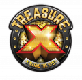 Treasure X Сокровища Пиратов