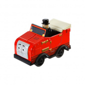 Thomas & Friends CGW24 Томас и друзья- Паровозик Уинстон