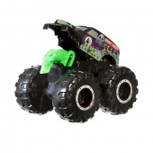 Hot Wheels CFY42 Хот Вилс Машинки - мутанты в ассортименте фото