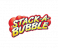 	 Stack-A-Bubble 