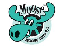 Moose (Австралия)