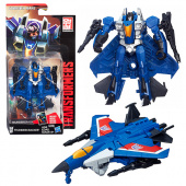 Transformers B0971 Трансформеры Дженерэйшнс: Комбайнер Ворс Лэджендс в ассортименте