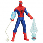 Spider-Man A5714 Электронная фигурка Человека Паука