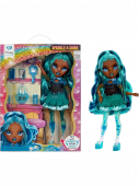 Кукла Rainbow High Sparkle and Shine Мисти