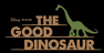 Good Dinosaurs (Хороший Динозавр)
