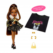 Саша Bratz Stylin' Birthdayz