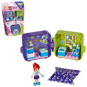 LEGO Friends Шкатулка Мии 41403 фото