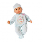 Кукла Baby Annabell 791974