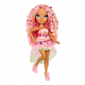 Кукла Rainbow High Be Dazzling Аделин Роуз