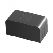 LEGO 9669 Аккумулятор энергии ЛЕГО-мультиметра (от 8 лет) фото