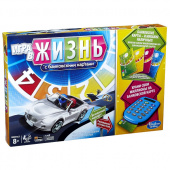 Other Games A6769 Игра в жизнь с банковскими картами