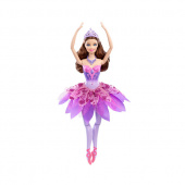 Barbie 8812X/1114695 Барби Балерина в ассортименте