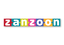 ZanZoon
