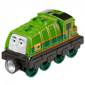 Thomas & Friends BMJ15 Томас и друзья Паровозик Гектор