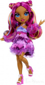 Кукла Rainbow High Be Dazzling Noemie Violette