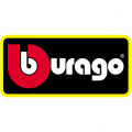 Машины Bburago фото