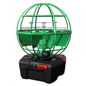 Сенсорная игрушка AirHogs Atmosphere 44475 Эйрхогс Летающий шар в ассортименте фото