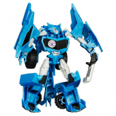 Transformers B0909 Трансформеры РИД Войны Стилджо