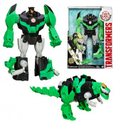 Transformers B0994 Трансформеры Роботс-ин-Дисгайс Гиперчэндж Гримлок