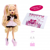 Хлоя Bratz Stylin' Birthdayz