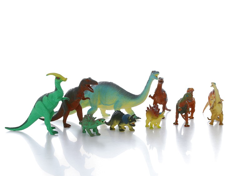 Трейлер мегазавр. Мегазавры игровой набор динозавров 11 штук. Фигурки динозавров Megasaurus. Мегазавр динозавр. Рич Фэмили динозавр.