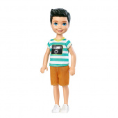 Barbie DYT90 Барби Кукла Челси