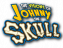 Johnny The Skull