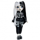 Кукла Shadow High Girls' Night Хизер Грейсон