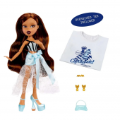 Ясмин Bratz Stylin' Birthdayz 