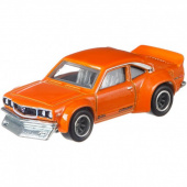 Машинка Хот Вилс "Японские легенды" FPY86/FLC07 Hot Wheels фото